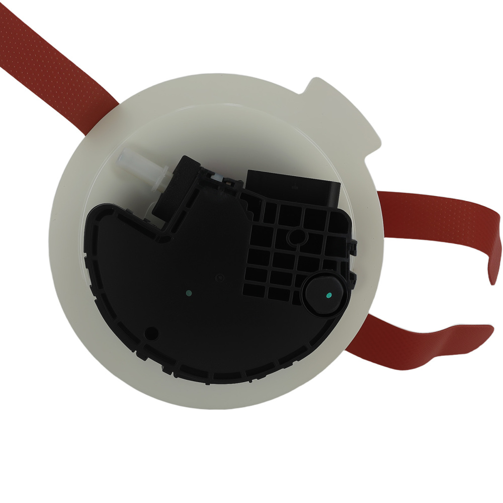 DEF Diesel Exhaust Fluid Pump compatible for Ford F-250 F-350 Super Duty 6.7L 2017-2021