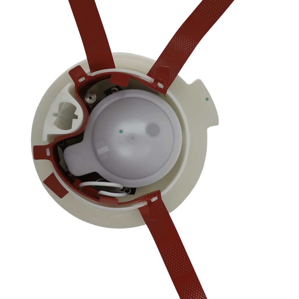 DEF Diesel Exhaust Fluid Pump compatible for Ford F-250 F-350 Super Duty 6.7L 2017-2021