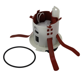 DEF Diesel Exhaust Fluid Pump compatible for Ford F-250 F-350 Super Duty 6.7L 2017-2021