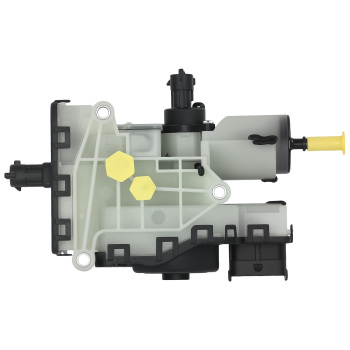 DEF Fuel Pump compatible for Ford F-250 F-450 6.7L V8 DIESEL OHV 2011-16 BC3Z-5L229-L