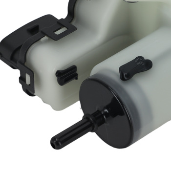 DEF Fuel Pump compatible for Ford F-250 F-450 6.7L V8 DIESEL OHV 2011-16 BC3Z-5L229-L