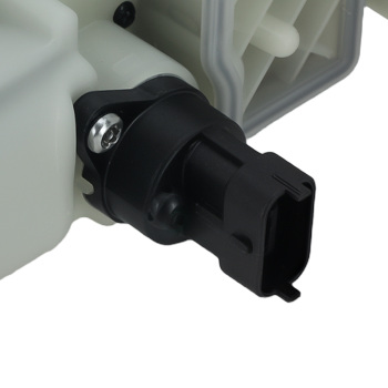 DEF Fuel Pump compatible for Ford F-250 F-450 6.7L V8 DIESEL OHV 2011-16 BC3Z-5L229-L