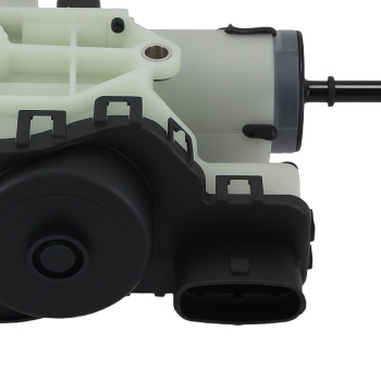 DEF Fuel Pump compatible for Ford F-250 F-450 6.7L V8 DIESEL OHV 2011-16 BC3Z-5L229-L