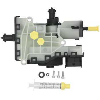 DEF Fuel Pump compatible for Ford F-250 F-450 6.7L V8 DIESEL OHV 2011-16 BC3Z-5L229-L