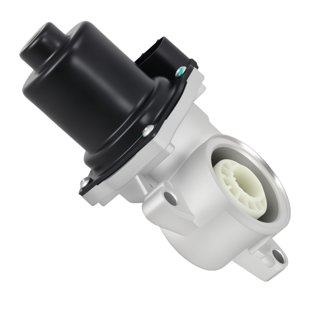 Transfer compatible for Case Shift Motor 4WD compatible for Chevrolet Silverado 2500 HD 3500 HD 07-2018