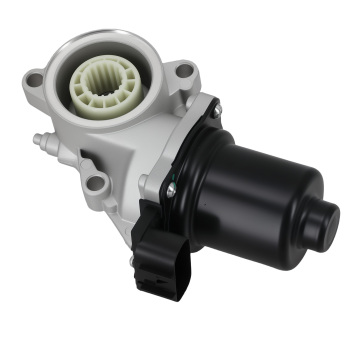 Transfer compatible for Case Shift Motor 4WD compatible for Chevrolet Silverado 2500 HD 3500 HD 07-2018