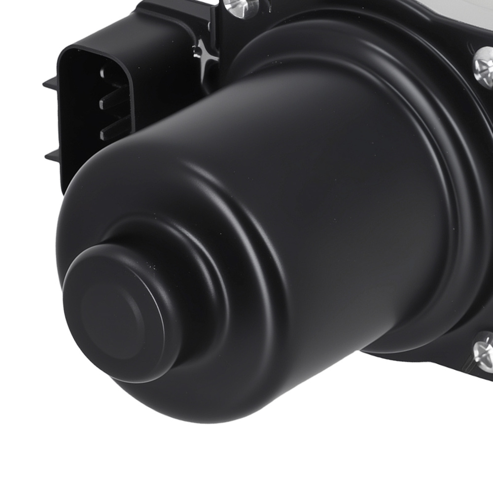 Transfer compatible for Case Shift Motor 4WD compatible for Chevrolet Silverado 2500 HD 3500 HD 07-2018
