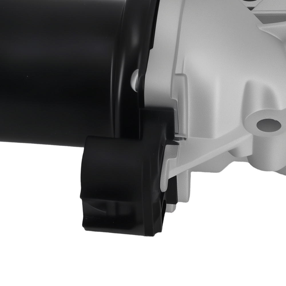 Transfer compatible for Case Shift Motor 4WD compatible for Chevrolet Silverado 2500 HD 3500 HD 07-2018
