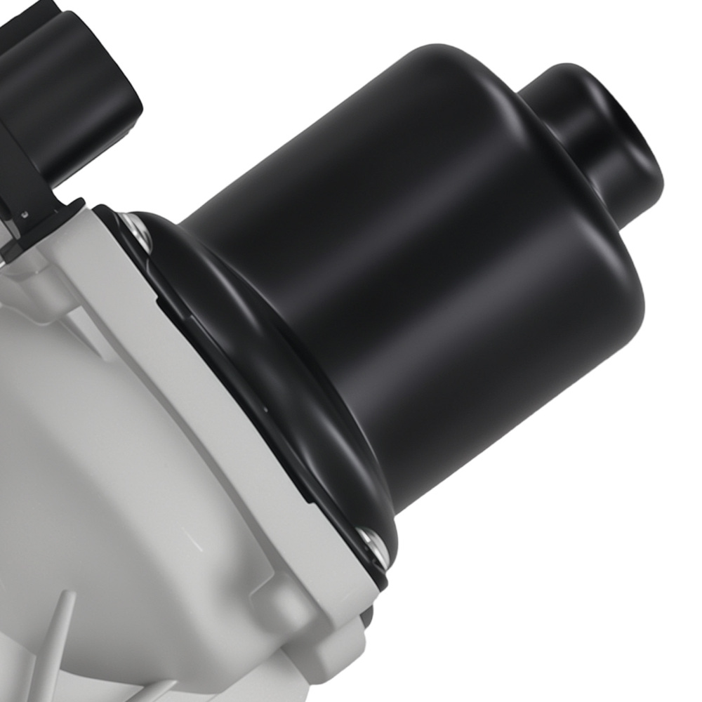 Transfer compatible for Case Shift Motor 4WD compatible for Chevrolet Silverado 2500 HD 3500 HD 07-2018