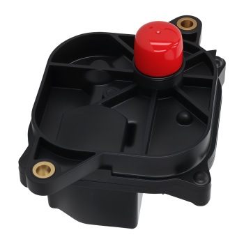 Transfer compatible for Case Shift Motor 4WD compatible for Nissan Frontier 2005-2017 4.0L V6 332518S011