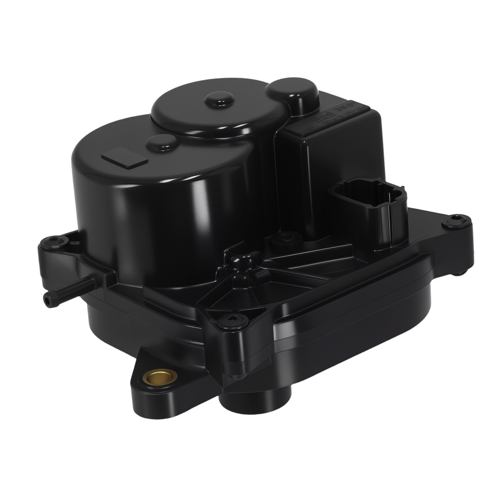 Transfer compatible for Case Shift Motor 4WD compatible for Nissan Frontier 2005-2017 4.0L V6 332518S011