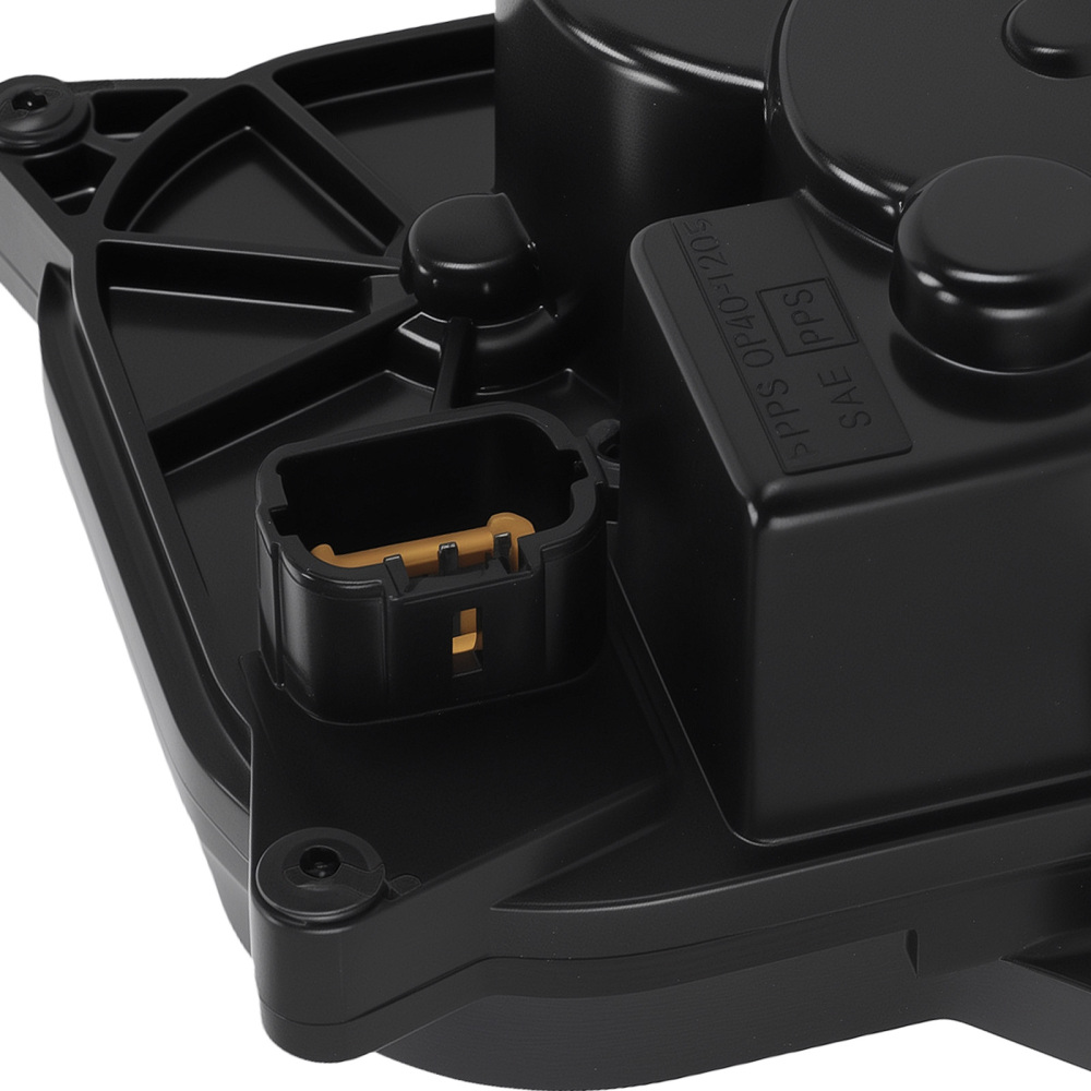 Transfer compatible for Case Shift Motor 4WD compatible for Nissan Frontier 2005-2017 4.0L V6 332518S011