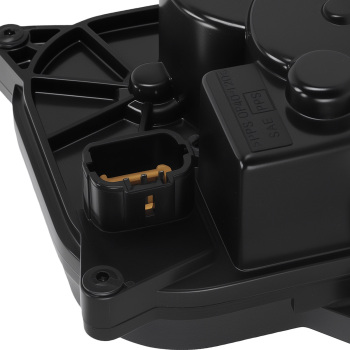 Transfer compatible for Case Shift Motor 4WD compatible for Nissan Frontier 2005-2017 4.0L V6 332518S011