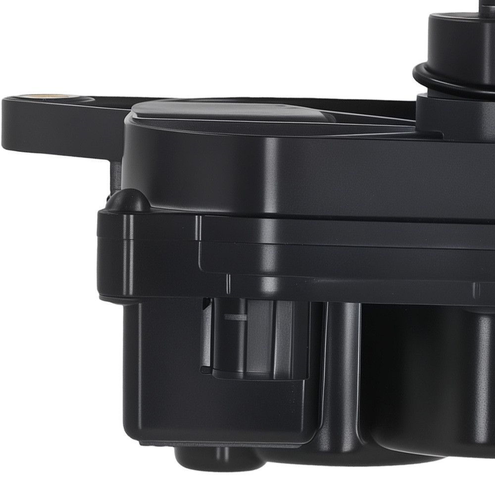 Transfer compatible for Case Shift Motor 4WD compatible for Nissan Frontier 2005-2017 4.0L V6 332518S011