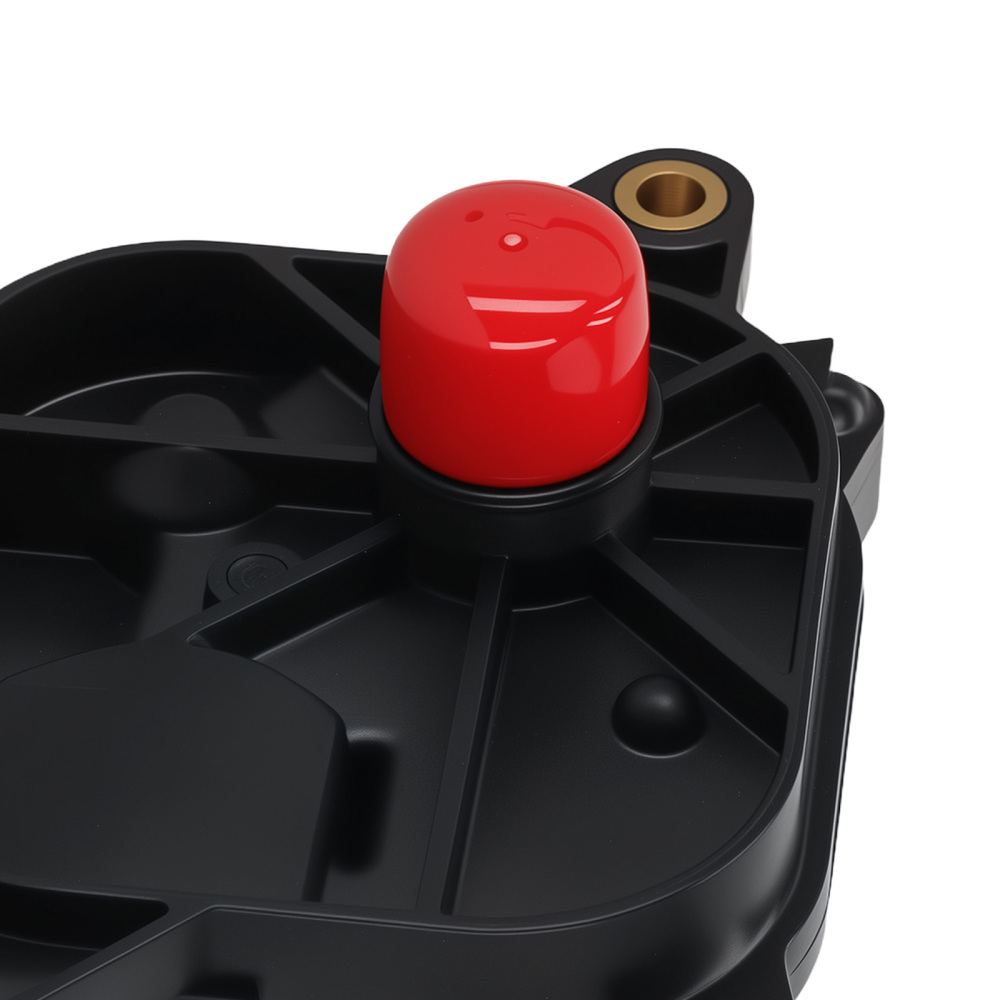 Transfer compatible for Case Shift Motor 4WD compatible for Nissan Frontier 2005-2017 4.0L V6 332518S011