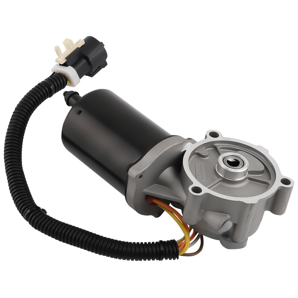 Transfer compatible for Case Motor Actuator compatible for Ford Ranger 2006-2010 2011 600-931 6L5Z7G360AA