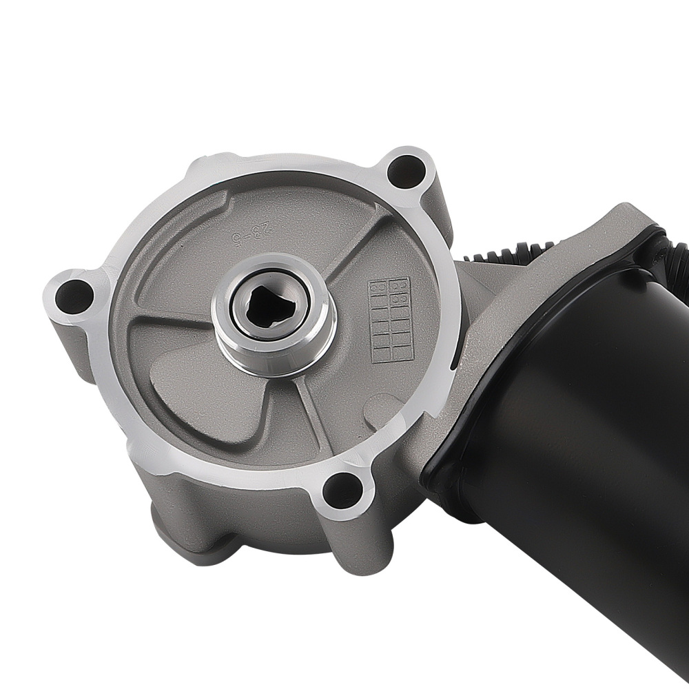 Transfer compatible for Case Motor Actuator compatible for Ford Ranger 2006-2010 2011 600-931 6L5Z7G360AA