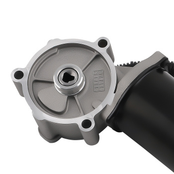 Transfer compatible for Case Motor Actuator compatible for Ford Ranger 2006-2010 2011 600-931 6L5Z7G360AA