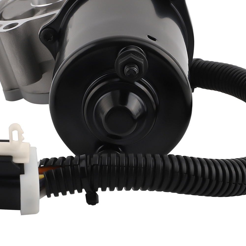 Transfer compatible for Case Motor Actuator compatible for Ford Ranger 2006-2010 2011 600-931 6L5Z7G360AA