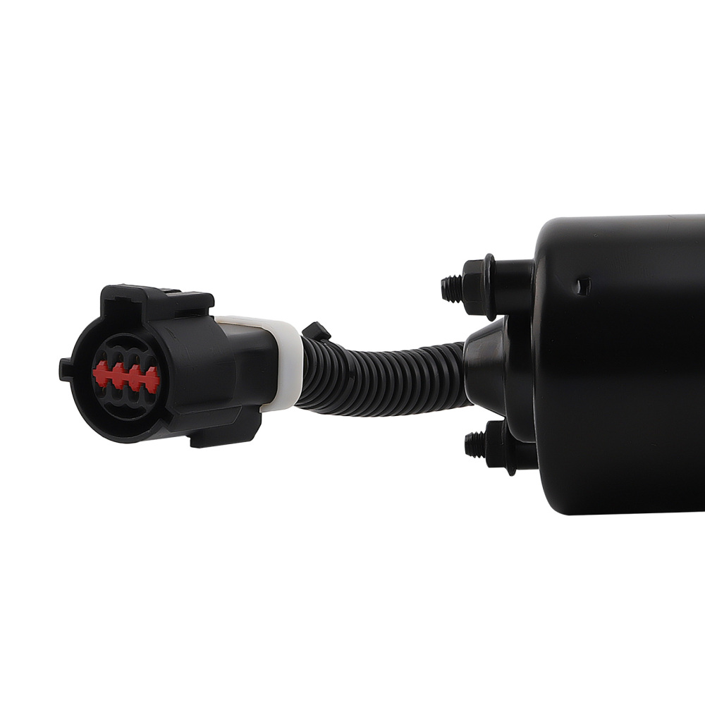 Transfer compatible for Case Motor Actuator compatible for Ford Ranger 2006-2010 2011 600-931 6L5Z7G360AA