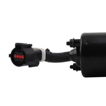 Transfer compatible for Case Motor Actuator compatible for Ford Ranger 2006-2010 2011 600-931 6L5Z7G360AA