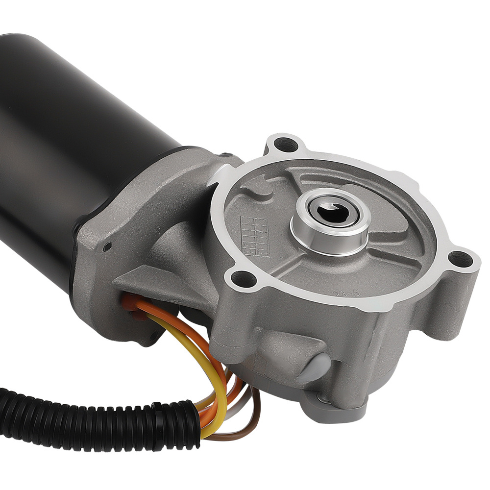 Transfer compatible for Case Motor Actuator compatible for Ford Ranger 2006-2010 2011 600-931 6L5Z7G360AA