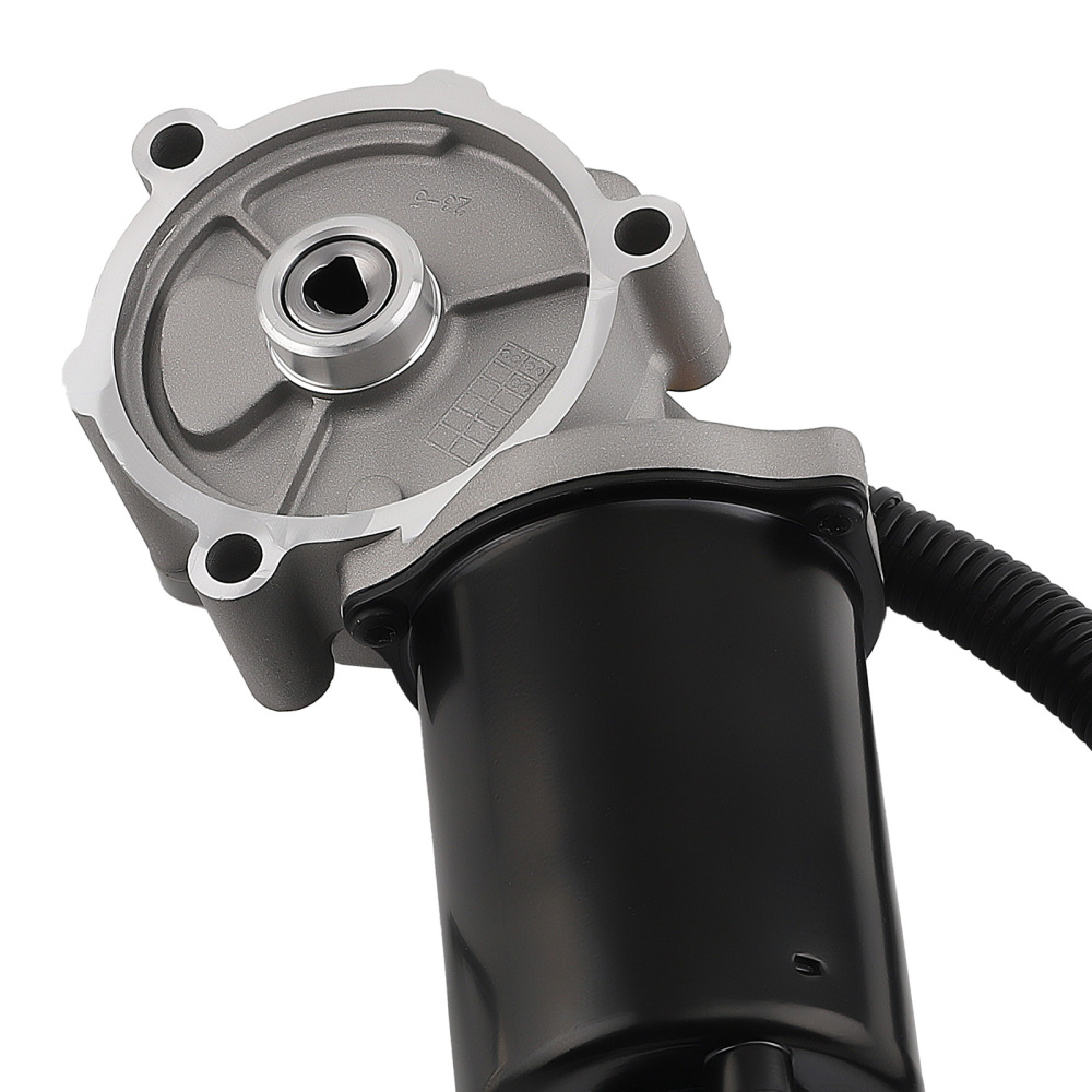 Transfer compatible for Case Motor Actuator compatible for Ford Ranger 2006-2010 2011 600-931 6L5Z7G360AA