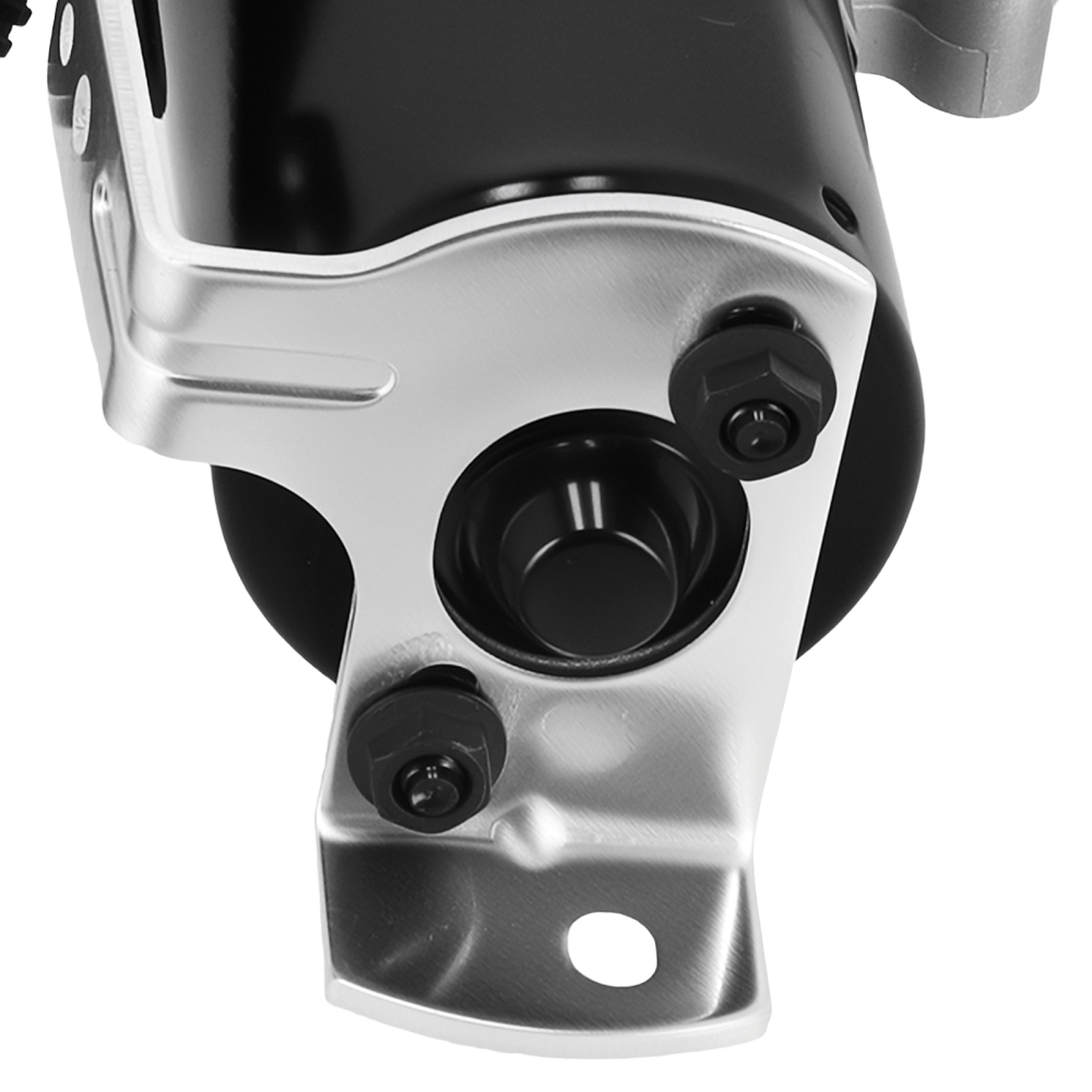 4WD Shift Motor compatible for Ford Ranger 2.3L 3.0L 4.0L 2004-2005 4L5Z7G360CA 12V