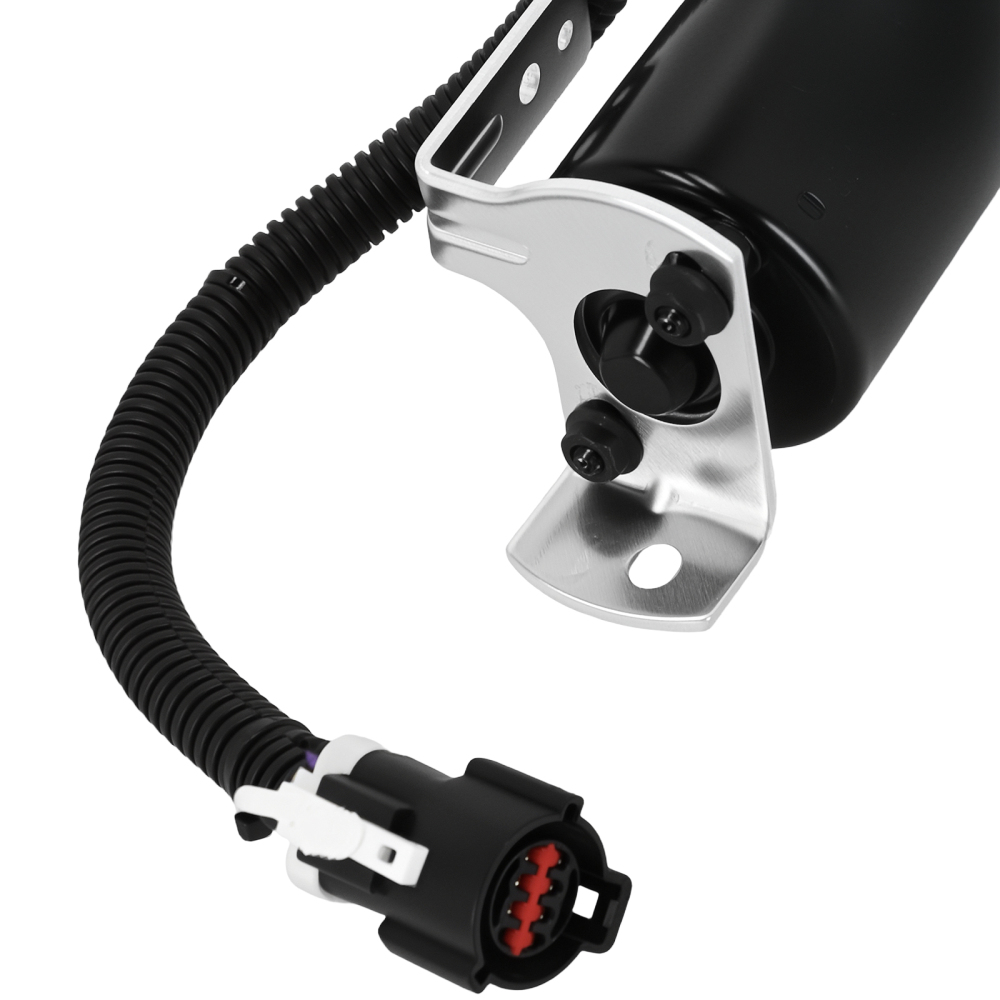 4WD Shift Motor compatible for Ford Ranger 2.3L 3.0L 4.0L 2004-2005 4L5Z7G360CA 12V