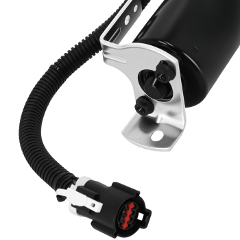 4WD Shift Motor compatible for Ford Ranger 2.3L 3.0L 4.0L 2004-2005 4L5Z7G360CA 12V