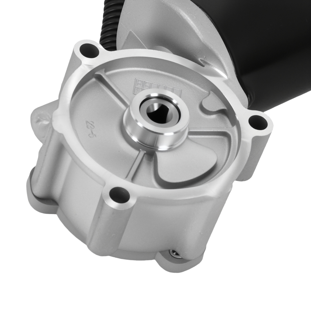 4WD Shift Motor compatible for Ford Ranger 2.3L 3.0L 4.0L 2004-2005 4L5Z7G360CA 12V