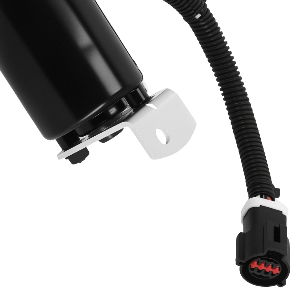 4WD Shift Motor compatible for Ford Ranger 2.3L 3.0L 4.0L 2004-2005 4L5Z7G360CA 12V