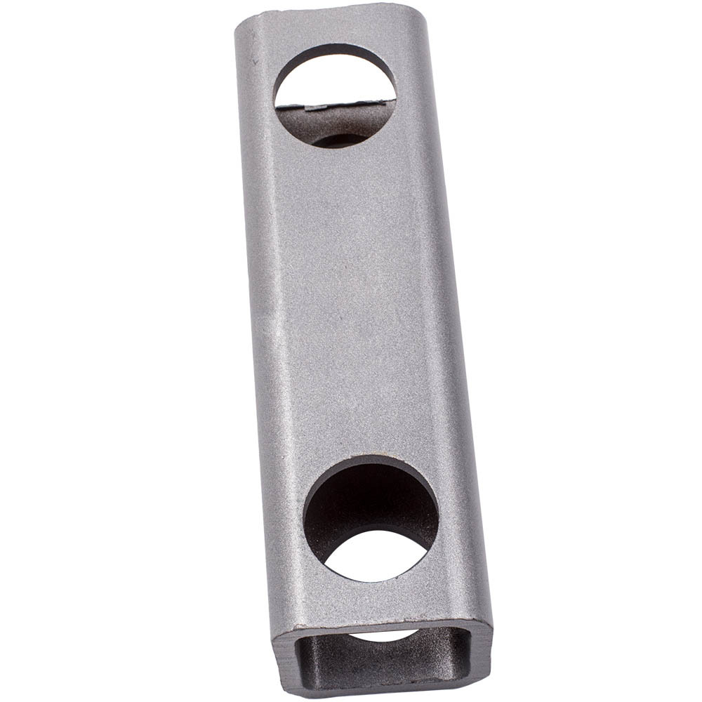 Differential Diff Drop compatible for Chevrolet GMC Silverado Sierra 2500HD 3500 4WD 01-10