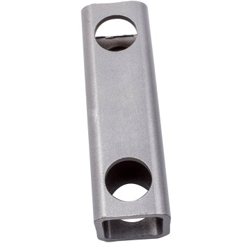 Differential Diff Drop compatible for Chevrolet GMC Silverado Sierra 2500HD 3500 4WD 01-10