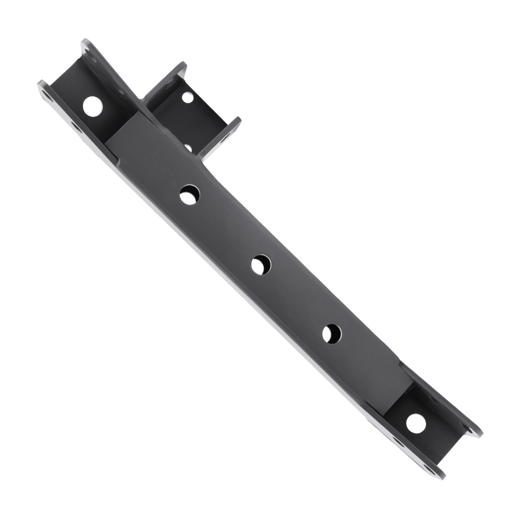 Diff Drop Kit compatible for Toyota Landcruiser 100 Series with IFS HDJ100 UZJ100 1998-2007