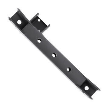 Diff Drop Kit for Toyota Landcruiser 100 Series with IFS HDJ100 UZJ100 1998-2007