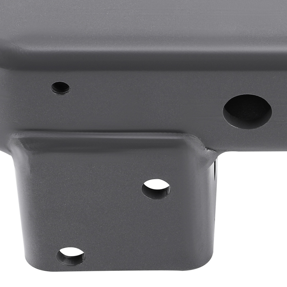 Diff Drop Kit compatible for Toyota Landcruiser 100 Series with IFS HDJ100 UZJ100 1998-2007