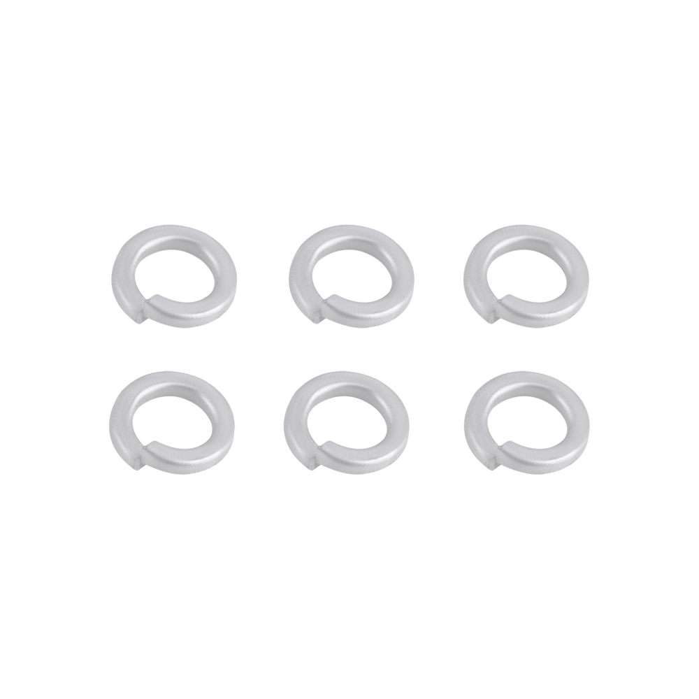 Diff Drop Kit compatible for Toyota Landcruiser 100 Series with IFS HDJ100 UZJ100 1998-2007