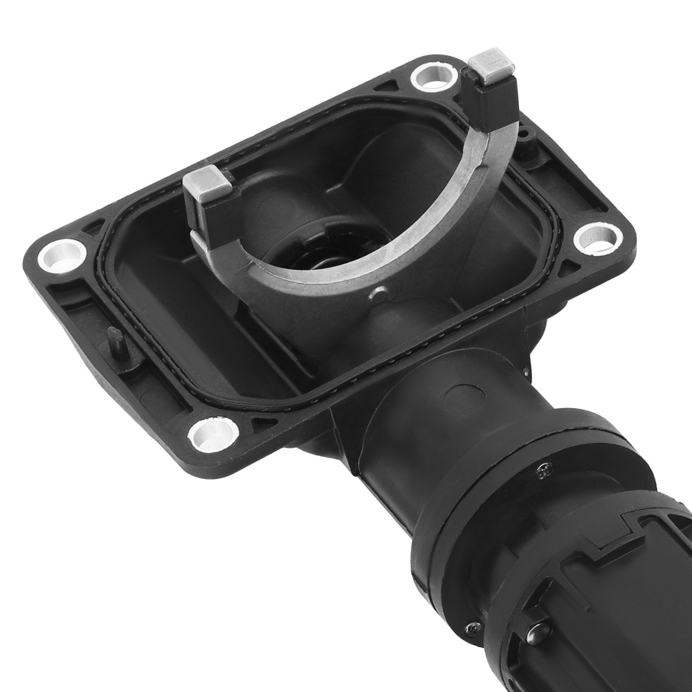 Front Differential 4WD Lock Axle Actuator 600-399 compatible for Dodge Ram 1500 2008-2016