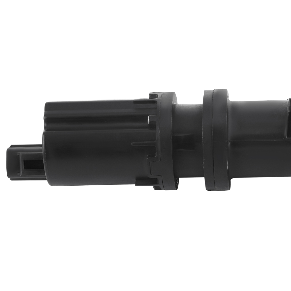 Front Differential 4WD Lock Axle Actuator 600-399 compatible for Dodge Ram 1500 2008-2016