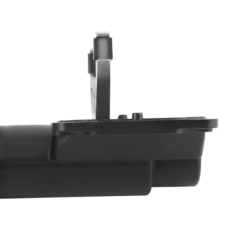 Front Differential 4WD Lock Axle Actuator 600-399 compatible for Dodge Ram 1500 2008-2016