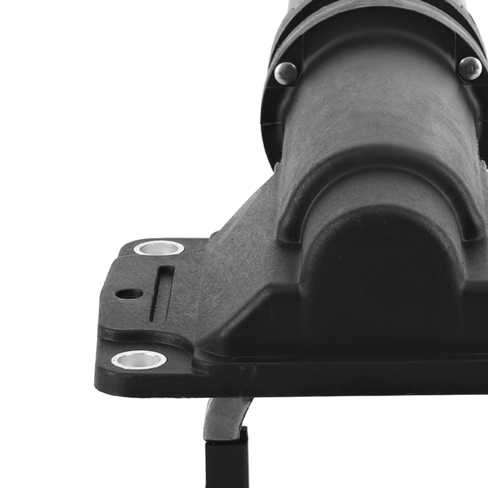 Front Differential 4WD Lock Axle Actuator 600-399 compatible for Dodge Ram 1500 2008-2016