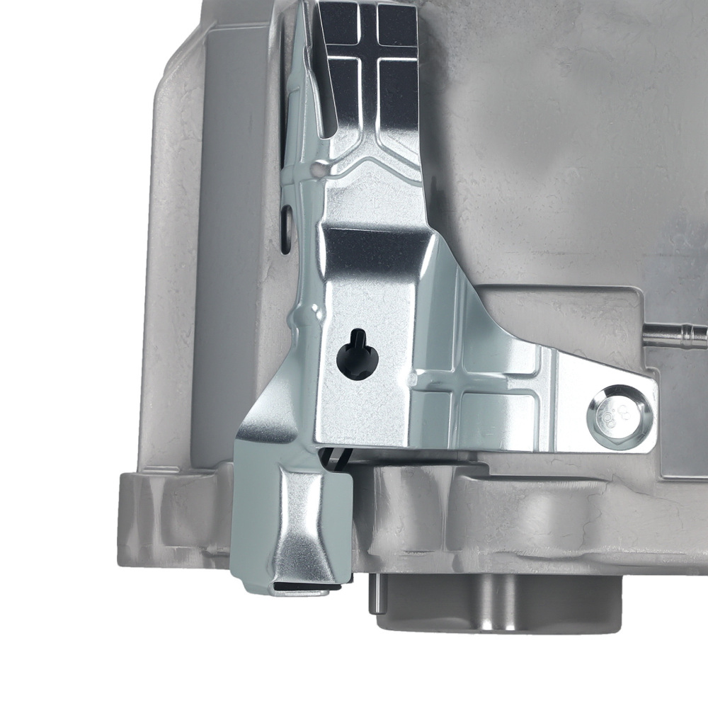 Electric Clutch Coupling compatible for Jeep Compass Patriot2007-17 3570A007AB