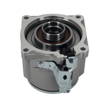 Electric Clutch Coupling compatible for Jeep Compass Patriot2007-17 3570A007AB