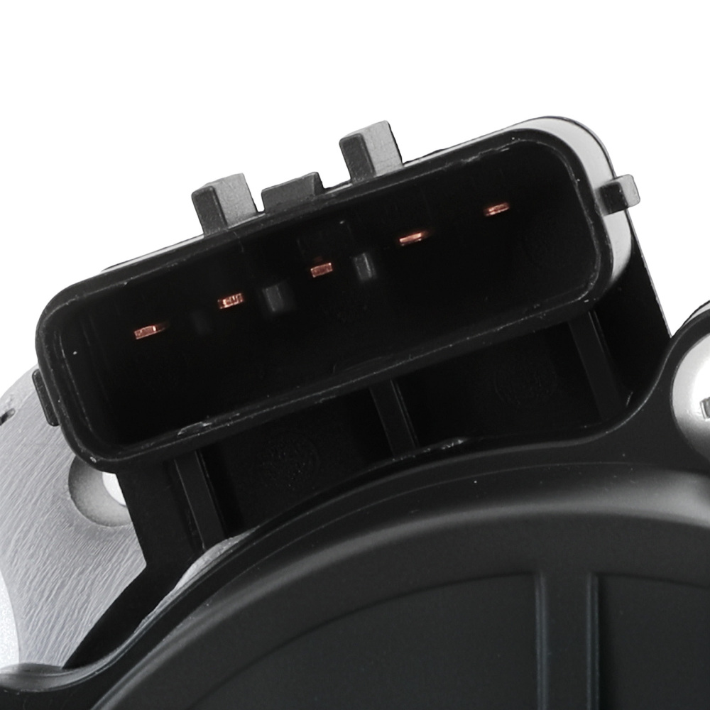 Complete Front Differential Gear compatible for Case Compatible for Yamaha Grizzly 660 YFM660F 4X4 2003-08