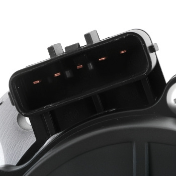 Complete Front Differential Gear compatible for Case Compatible for Yamaha Grizzly 660 YFM660F 4X4 2003-08