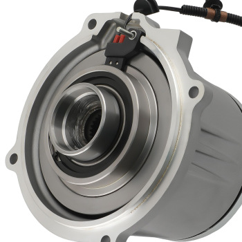 Rear Differential Viscous Coupling compatible for Mazda CX-3 CX-5 CX-9 2013-2023 KE012797XA