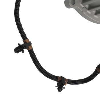 Rear Differential Viscous Coupling compatible for Mazda CX-3 CX-5 CX-9 2013-2023 KE012797XA