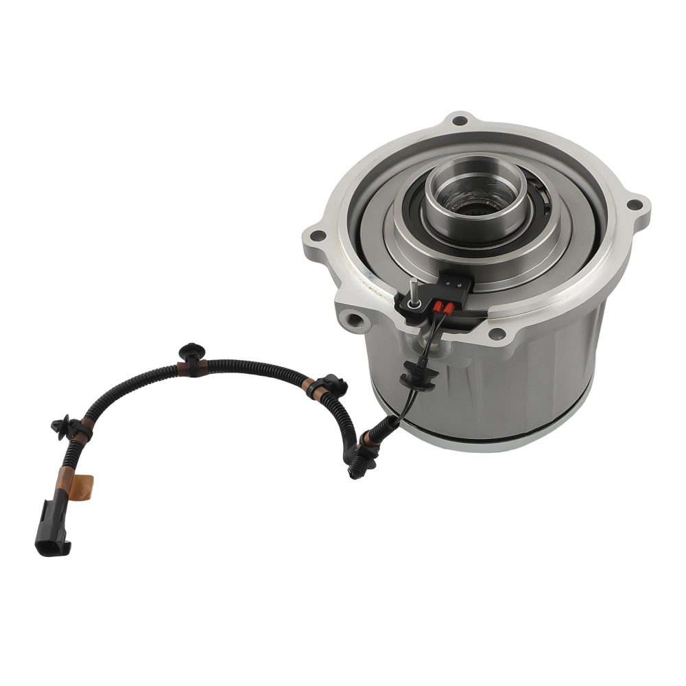 Rear Differential Viscous Coupling compatible for Mazda CX-3 CX-5 CX-9 2013-2023 KE012797XA