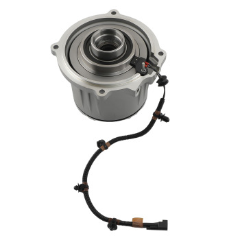 Rear Differential Viscous Coupling compatible for Mazda CX-3 CX-5 CX-9 2013-2023 KE012797XA